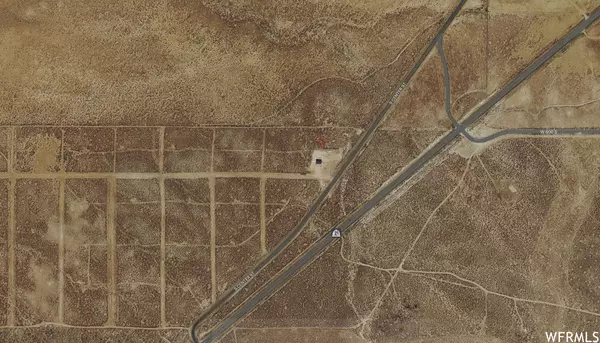 Adamsville, UT 84731,#21