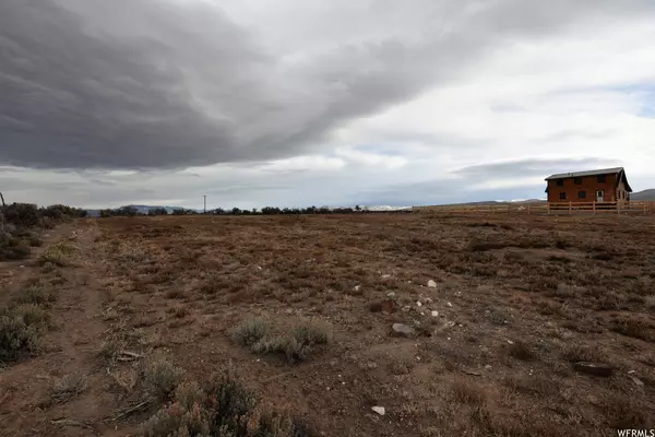 Adamsville, UT 84731,#21