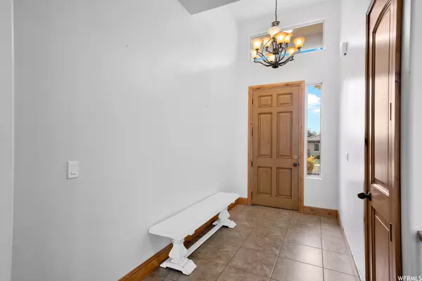 Santa Clara, UT 84765,3922 W MITCHELL DR