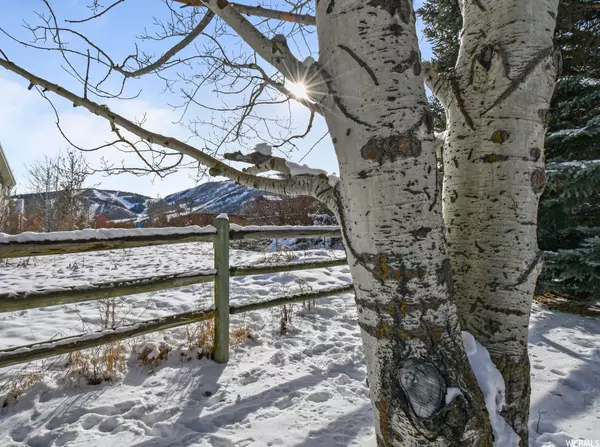 Park City, UT 84060,580 WINDRIFT LN #5