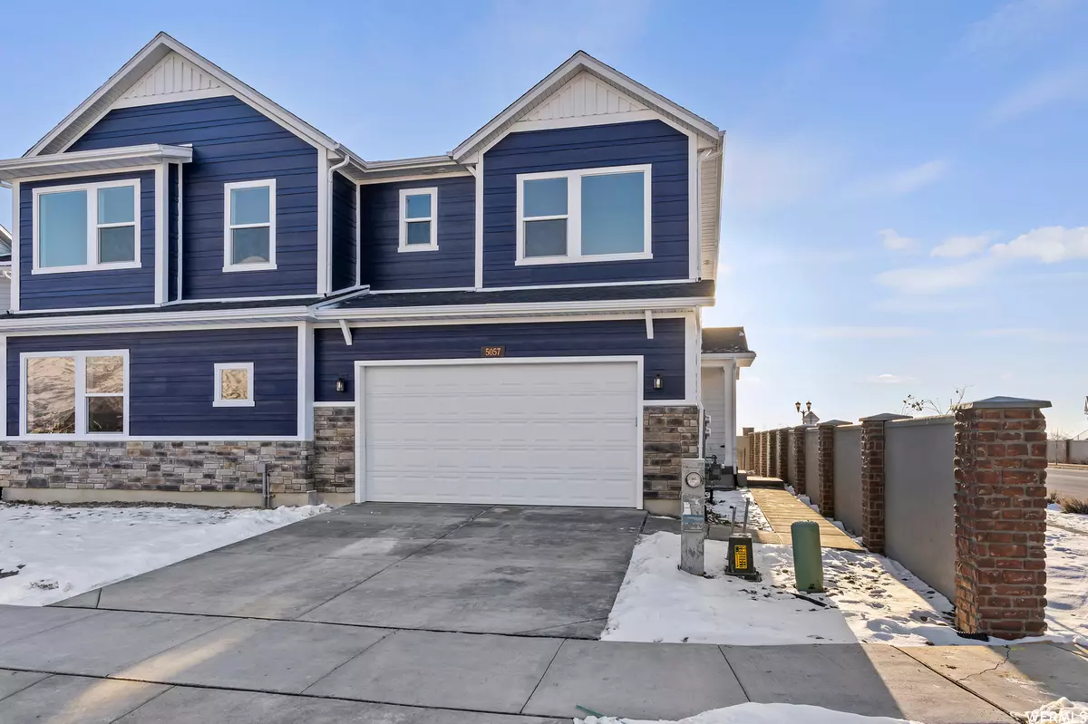 Highland, UT 84003,5057 W WILLOWBANK DR