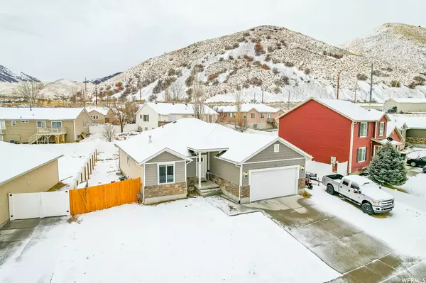 Tooele, UT 84074,867 S CAMBRIDGE DR W