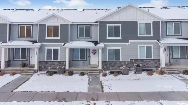 Address Not Disclosed