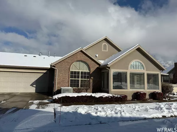 Springville, UT 84663,477 W 300 S #C