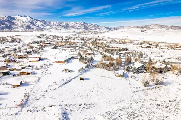 Park City, UT 84098,6236 N COUNTRYSIDE CIR