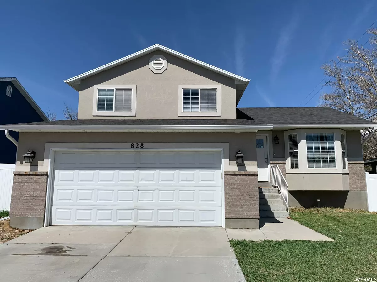 Orem, UT 84057,828 W 200 N