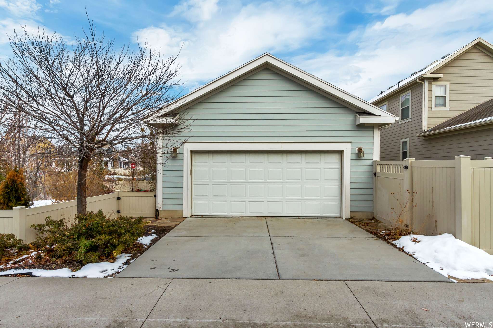South Jordan, UT 84009,4403 W MILLE LACS DR