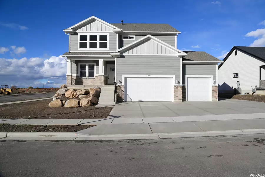 Address Not Disclosed