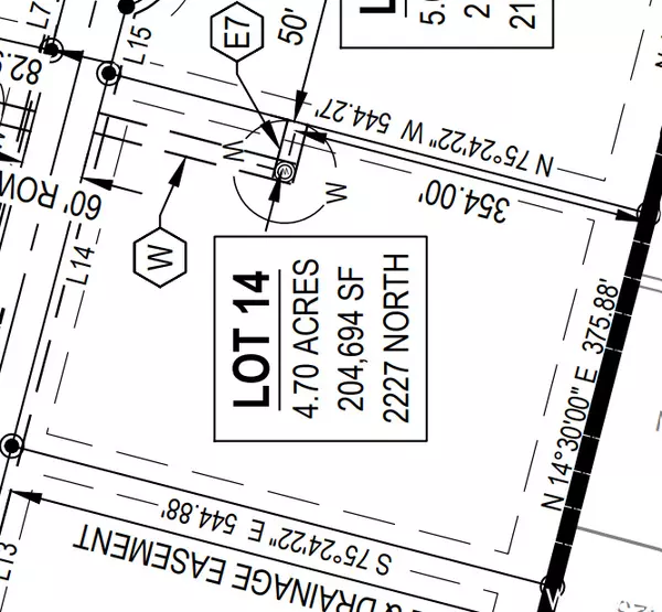 Pine Canyon, UT 84074,2227 N LINCOLN LN E #14