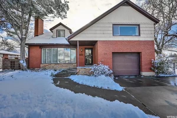 Address Not Disclosed