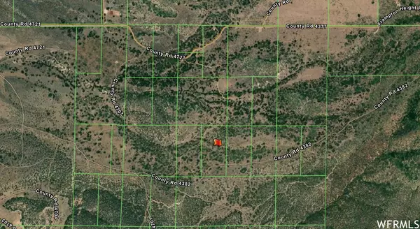 Fillmore, UT 84631,200 N 20000