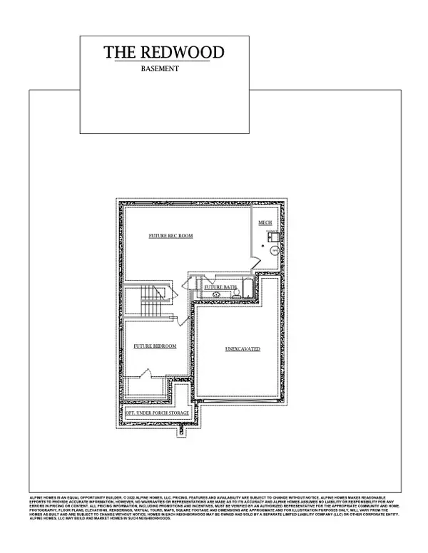 Eagle Mountain, UT 84005,534 E ANDIRON LN #LOT430