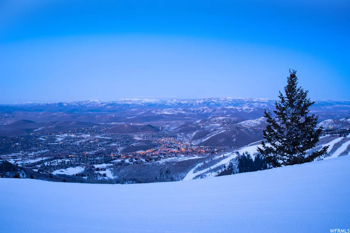 Park City, UT 84060,238 WHITE PINE CANYON RD #238