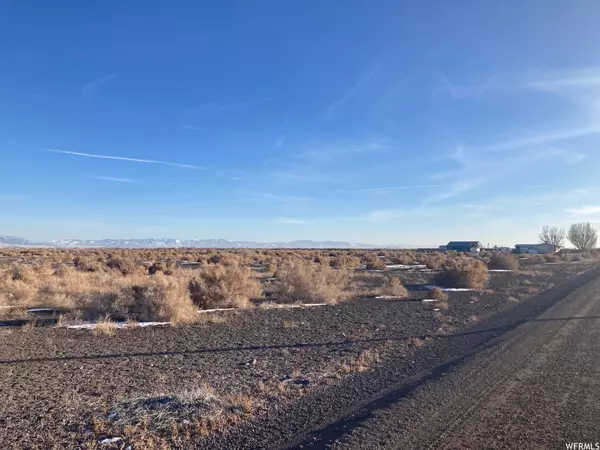 Delta, UT 84624,5600 N 7500 W