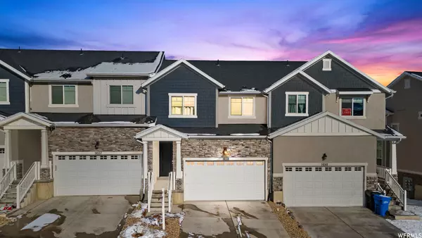 Herriman, UT 84096,14559 S JUNIPER SHADE DR W