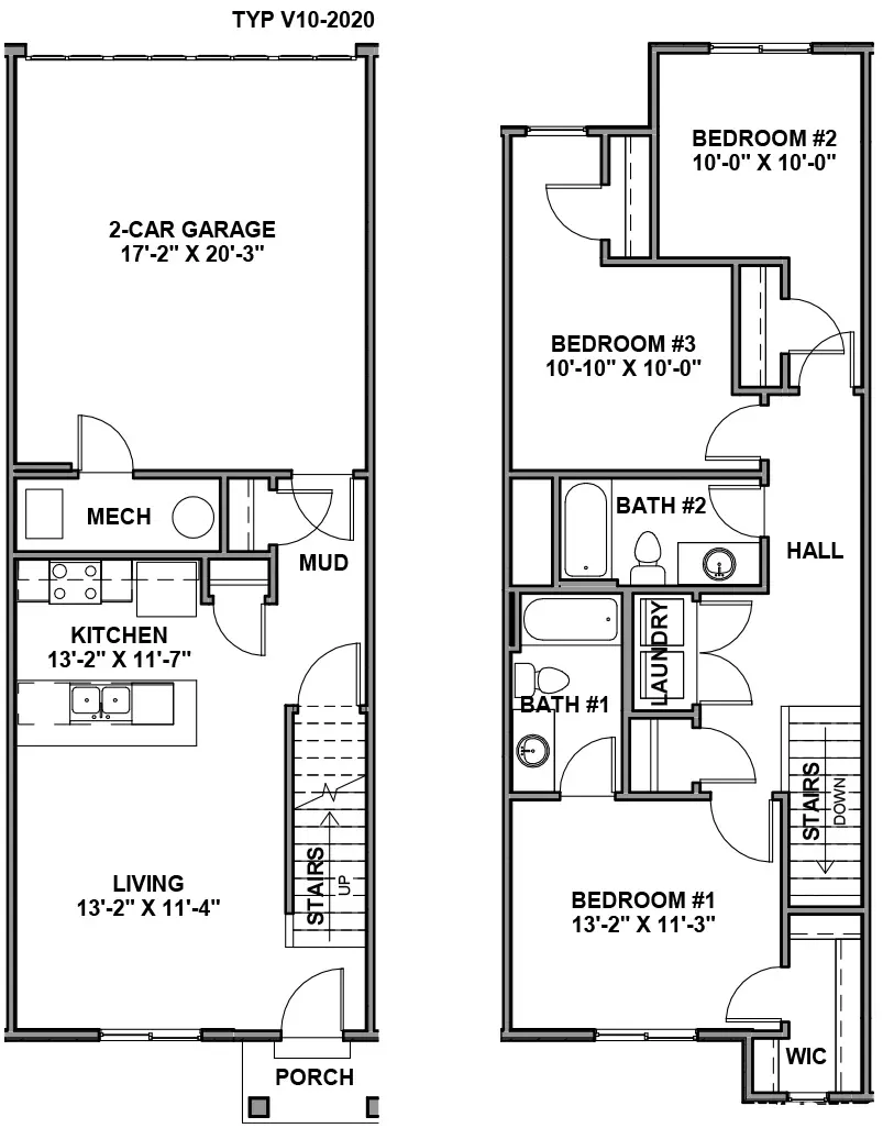 Magna, UT 84044,3884 S SILVER BANK DR W #1366