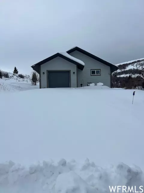 Garden City, UT 84028,814 N BUFFSILT CT