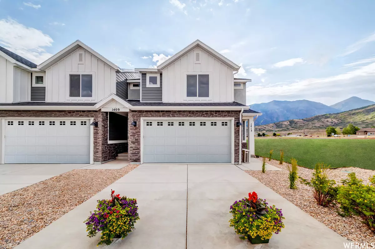 Lehi, UT 84043,862 N 3540 W