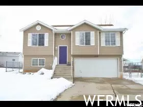 Address Not Disclosed