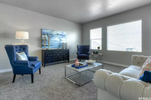 Lehi, UT 84043,773 N 3080 W #642