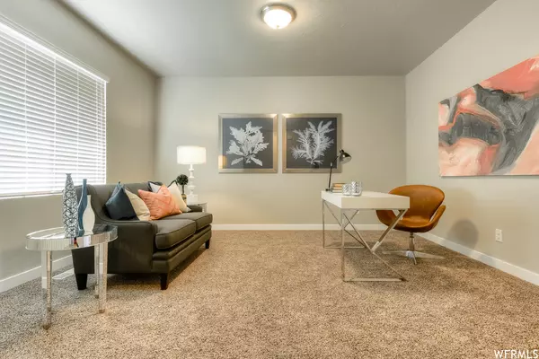 Lehi, UT 84043,773 N 3080 W #642