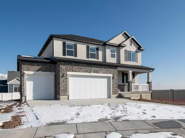 Layton, UT 84041,772 N 1925 W #309