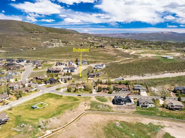 Heber City, UT 84032,1790 E N VALLEY HILLS BLVD #39