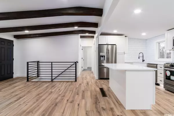 Pleasant Grove, UT 84062,1237 E 200 S