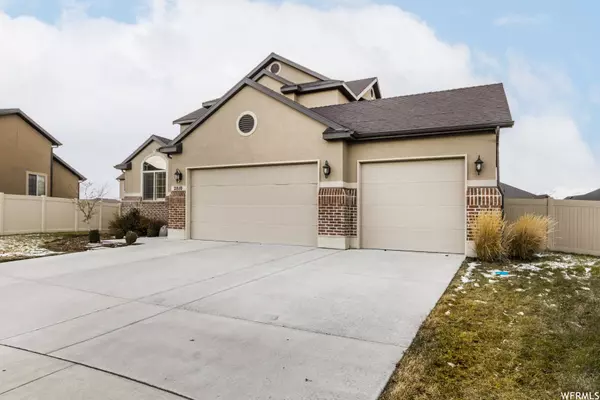 West Valley City, UT 84120,2810 S HARROW CT