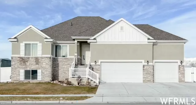 Address Not Disclosed