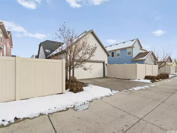 South Jordan, UT 84009,4447 W MILLE LACS DR