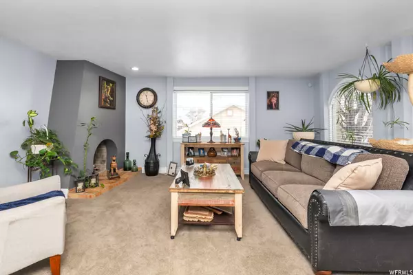 Pleasant View, UT 84414,3868 WESTWOOD DR