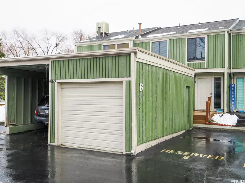 Address Not Disclosed