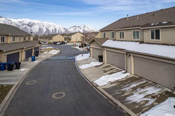 Spanish Fork, UT 84660,1238 N CATTAIL DR