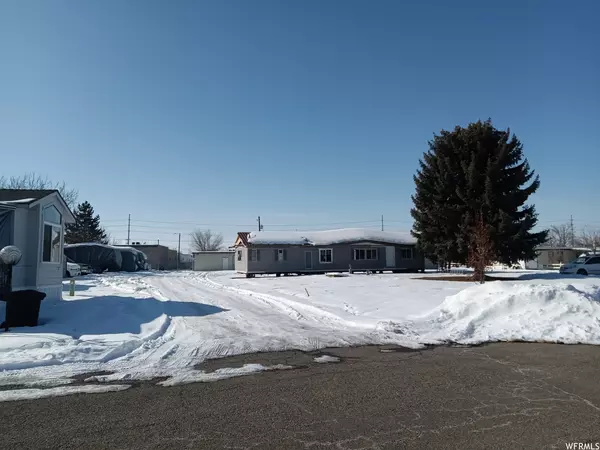 Address Not Disclosed