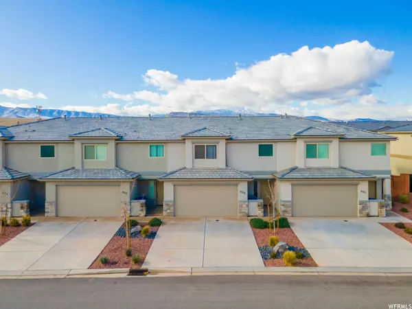 Address Not Disclosed