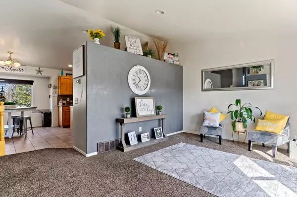 West Point, UT 84015,1351 N 3775 W