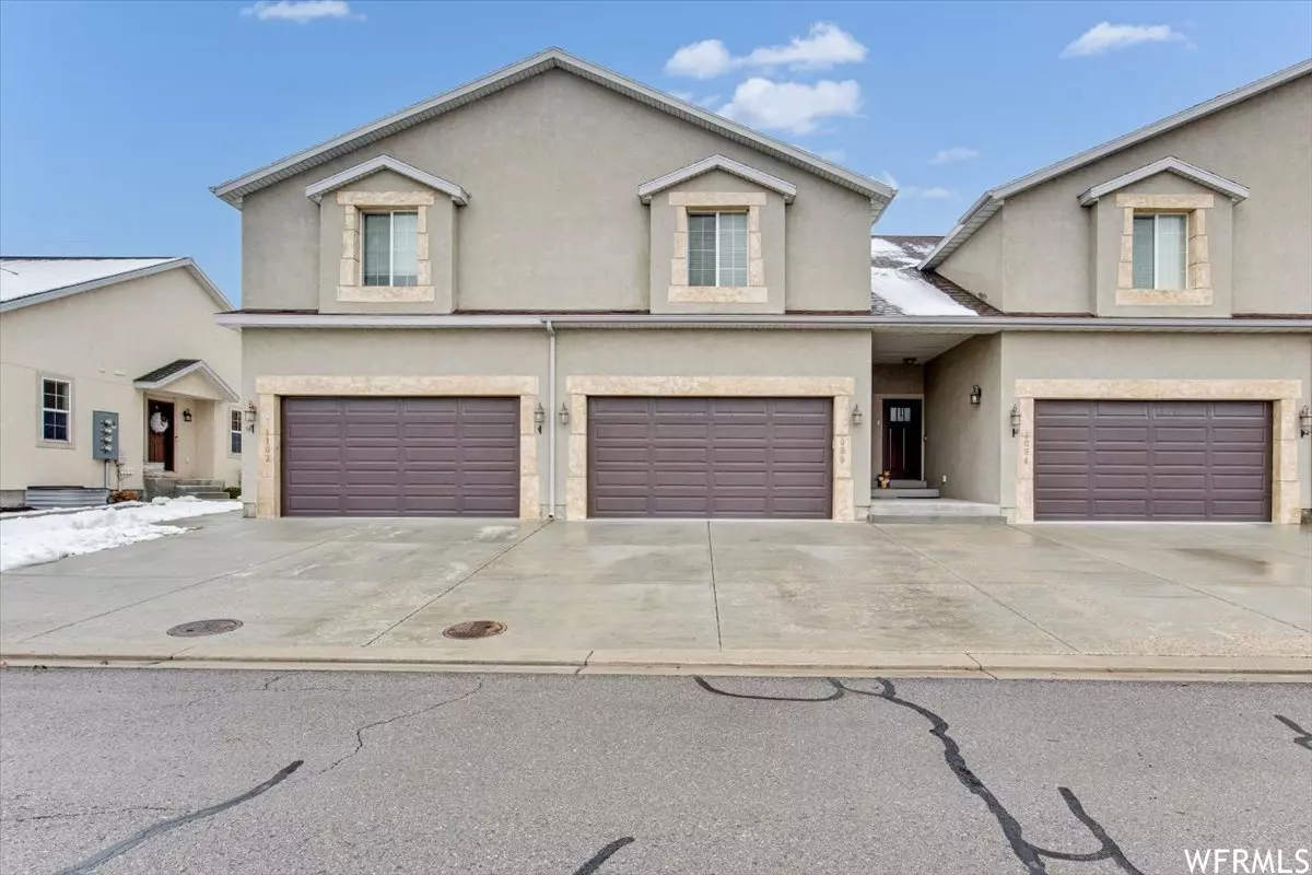 Spanish Fork, UT 84660,1098 S 2880 E