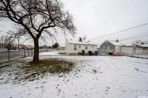 Orem, UT 84057,95 W 750 N