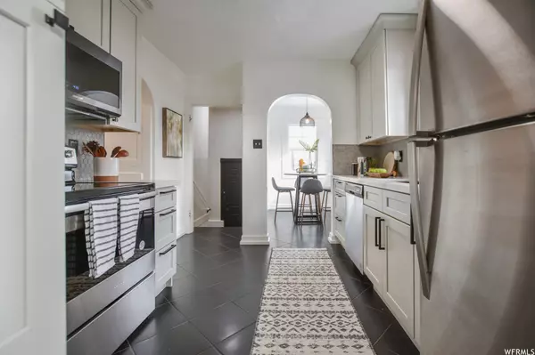 Salt Lake City, UT 84107,4233 S 700 E