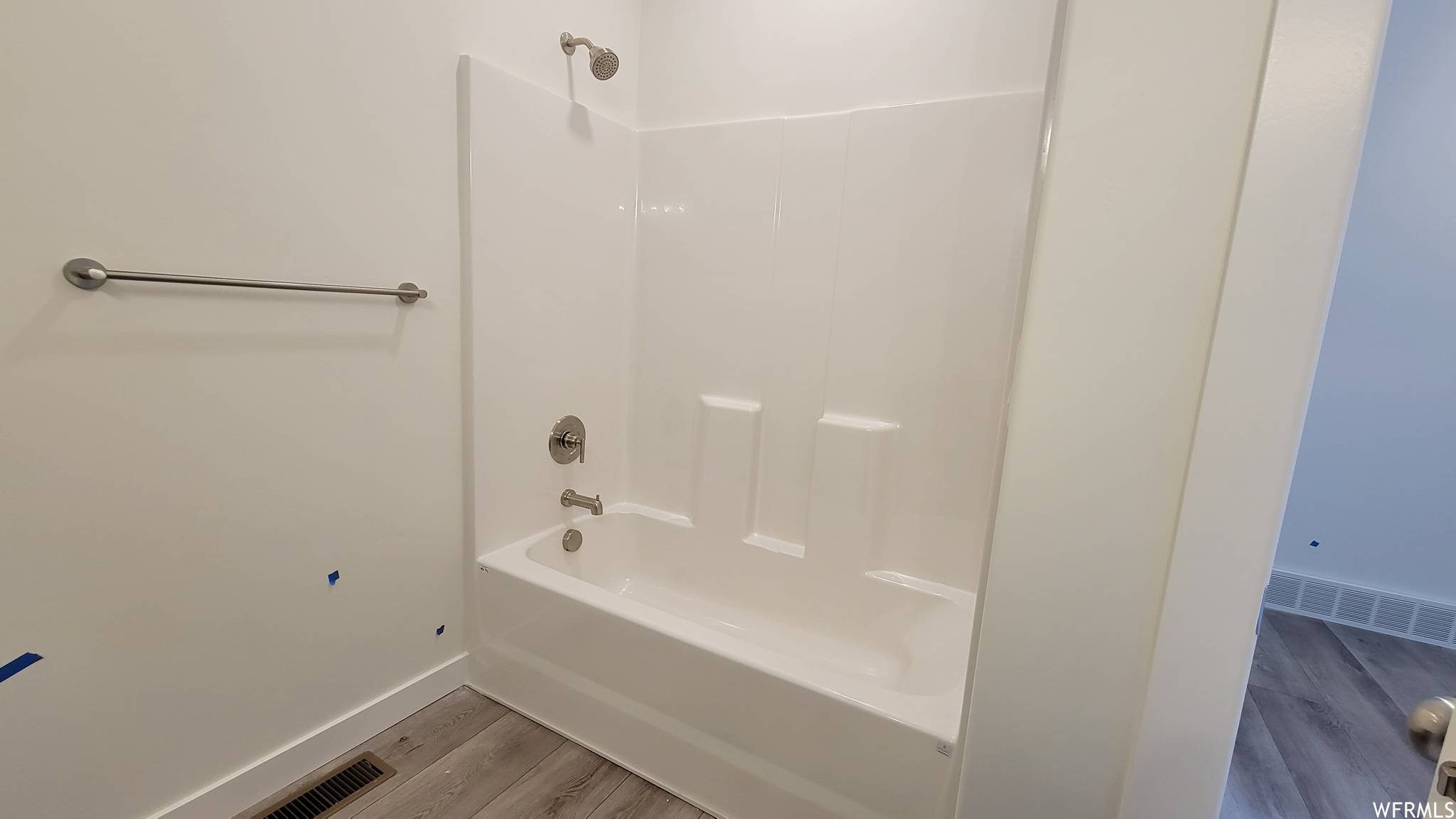 West Haven, UT 84401,3525 S 4450 W #309