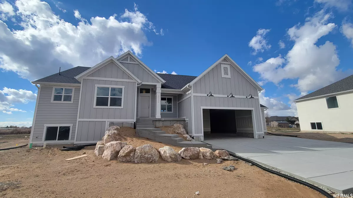 West Haven, UT 84401,3555 S 4450 W #305