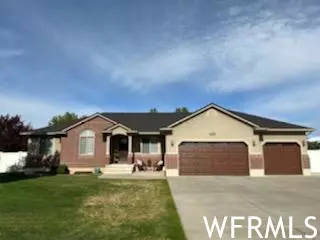 Plain City, UT 84404,1853 N 3375 W