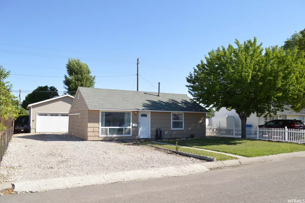 Pocatello, ID 83201,726 MYRTLE ST