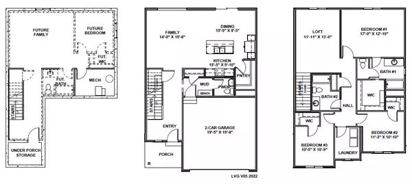 Magna, UT 84044,3677 S CENTURION DR. W #344