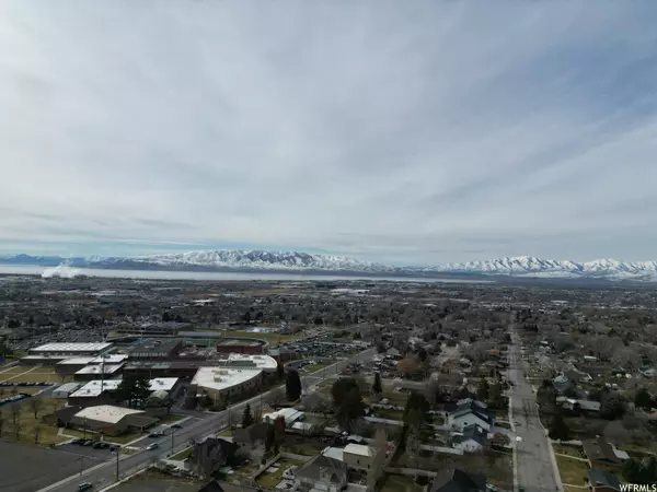 Pleasant Grove, UT 84062,884 E 100 S #2
