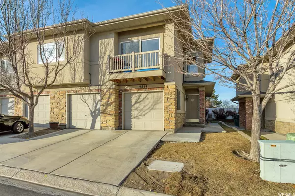 Riverton, UT 84096,4844 W STORMY MEADOW DR S