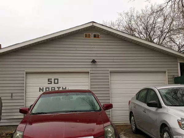 Address Not Disclosed