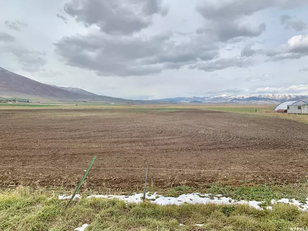 Clifton, ID 83228,#4