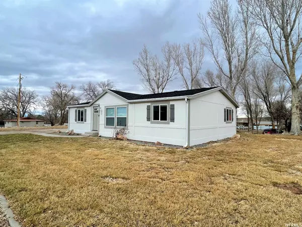 Minersville, UT 84752,390 S 200 W